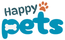 Happy Paw Pet