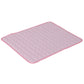 Dog Cooling Mat Summer Pets Cold Bed Extra Large For Small Big Dogs Pet Accessories Cat Durable Blanket Sofa Cat Ice Pad Blanket Pet Products