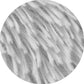 Best Washable Gray Plush Beds for Cats and Dogs