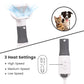 Pet Grooming Dryer for Small Dog and Cat