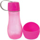 Petmate REPLENDISH TRAVEL BOTTLE