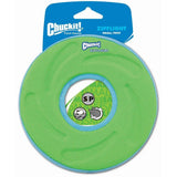 Chuck it! Ultra tug medium
