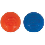 Chuck it! Strato ball 2-pack