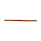 All-Natural Beef Bully Stick Dog Treats – Nutrient-Rich, and  High-Protein – 12-Inch Thin (25/Case)