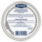 Ultimate Flea & Tick Protection Collar for Dogs - One Size Fits All, Lasts 6 Months
