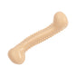 Country Living Nylon Chew Bone Toy for Dogs (Chicken-Flavored), Ideal for Heavy Chewers