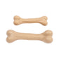 Country Living Nylon Chew Bone Toy for Dogs (Chicken-Flavored), Ideal for Heavy Chewers
