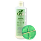 4-ALL PETS EYEWASH