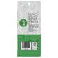 120 Count - Dog Poop Bags