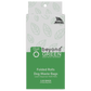 120 Count - Dog Poop Bags