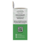 120 Count - Dog Poop Bags