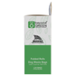 120 Count - Dog Poop Bags