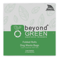 240 Count - Dog Poop Bags