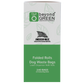 240 Count - Dog Poop Bags