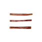 All-Natural Beef Gullet Stick Dog Treats – Delicious & Nutritious, Healthy Chews – 6 Inches (5-Pack)