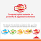 Flavor Frenzy Power Chew Triple Pack