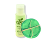4-ALL PETS EYEWASH