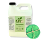 4-ALL PETS EYEWASH