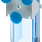 Small Animal Water Bottle Ideal for Hamsters, Mice, Guinea Pigs & Rabbits, Rabbit | 20.28 Oz.