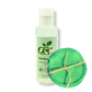 4-ALL PETS EYEWASH