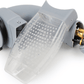 Petpal Hairvac: Portable Pet Hair Vacuum Cleaner