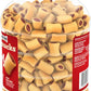 Dog treats  Marosnacks, 40 Ounce