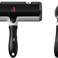 The Miracle Brands Pet Hair & Lint Remover – Reusable Self-Cleaning Roller Brush