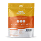Jack PetPals Crafted Bite Chicken Sweet Potato Dog Treats (12oz)