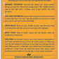 for Pets Tartar Control Kit for dogs