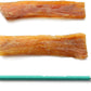 6" BackStrap tendons (25-Pack)