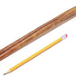 12" Standard Bully Sticks
