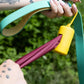 Plant Based Compostable Waste Bags