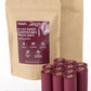 Plant Based Compostable Waste Bags