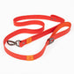 Scarlet Peaks Waterproof Leash