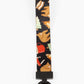 Woodland Tales Dog Bandana & Matching Keychain