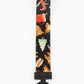 Woodland Tales Wristlet Keychain