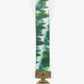 Evergreen Explorer Dog Bandana & Matching Keychain