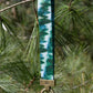 Evergreen Explorer Dog Bandana & Matching Keychain