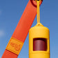 Marigold Waste Bag Dispenser