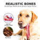 Chew Toys for Large Breed