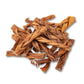 All-Natural Braided Collagen Stick Dog Treats, Supports Joint, Skin & Coat Health – 6-Inch Standard (25/case)