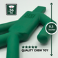 Dog Chew Toy