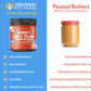 Lamb and Beef Tallow Meat Spread | NEW 12oz Jar