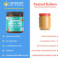 Duck and Ghee Meat Spread | NEW 12oz Jar