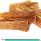 6" BackStrap tendons (25-Pack)