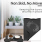 Silicone Non Spill Cat Feeding Mat Puppy Placemat Waterproof