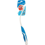 Chuck it! Pro ball launcher