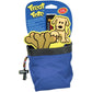 Chuck It! TREAT TOTE