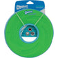 Chuck it! Ultra tug medium