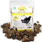 Porky Lung Fillets 12 oz